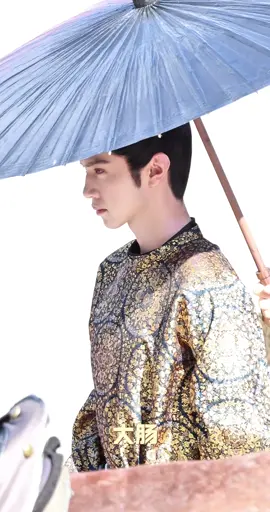 16.08.2025 | แกร๊เอ๋ยย บทหน้านิ่งของอิงกั่ว แสนจะดุดันเกรี้ยวกราดเป็นที่สุด #ChenZheyuan #陈哲远chenzheyuan #เฉินเจ๋อหย่วน #chenzheyuan #陈哲远 