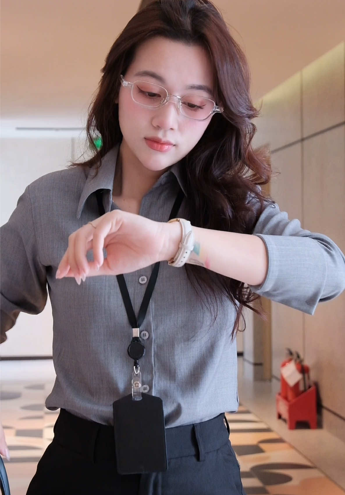 #lamerci #somi #xuhuong #outfit #phoidoxinh 