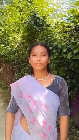 hasina ho pasina me tuhta nagin bala dance karelu😆🤭💗#fypppppppppppppppppppppppp #trendingsong #bhojpurisong😜🙈🙈😍😁 #newvairalvideo #sharmila♥️yuvaraj 