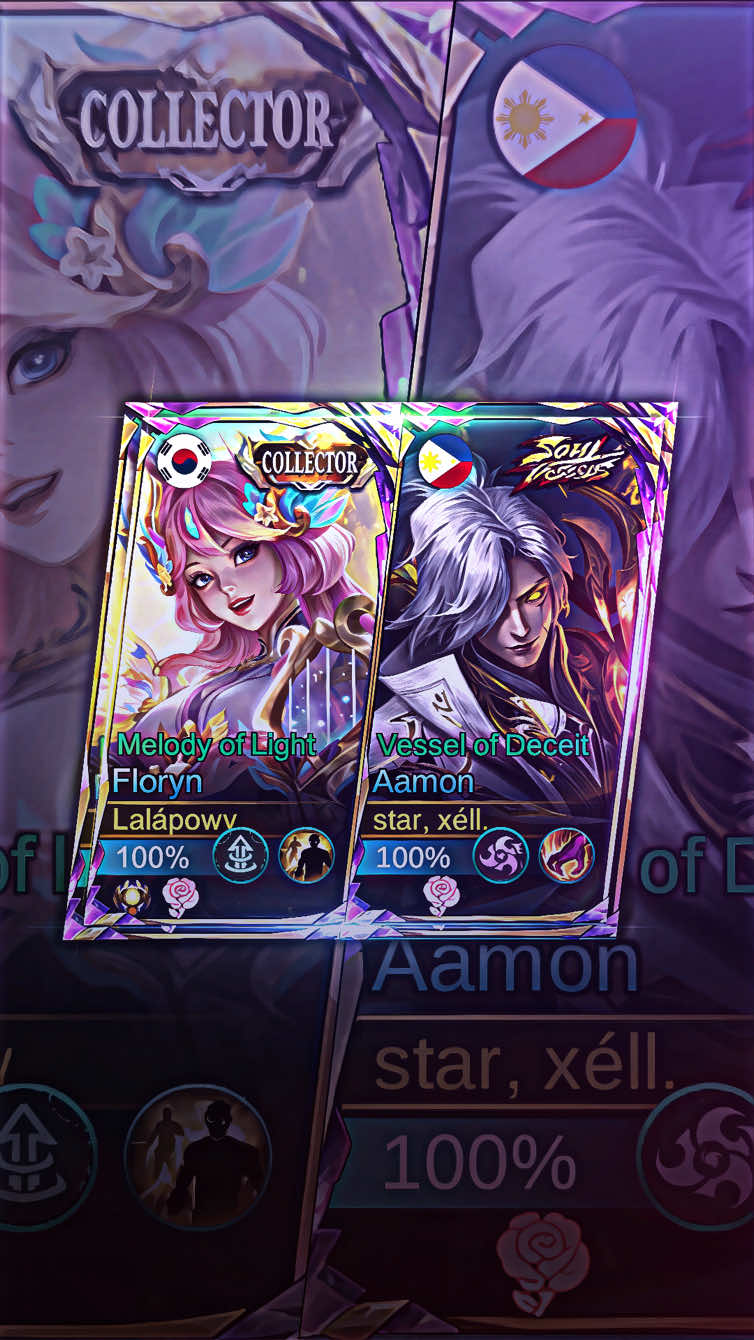 #lalapowy telat join trend 🤭💞 [Wbf, @Axel Seishiro] #mlbb #trend #fyp #CapCut 