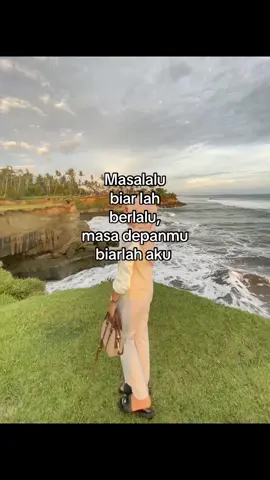 wkwk#tiktokterkini #fy 