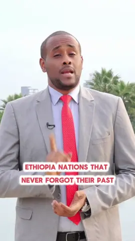 #🇪🇹✨ Ethiopia—where the sea narrates a legacy of civilization, and the harbors engrave the memory of glory. This Arabic-spoken poem revives the eternal bond between Ethiopia and the sea—through poetry, sentiment, and history. In a time when interests entangle and narratives collide, we gently remind the world: Waters do not forget. The land does not lie. History cannot be torn. It is a message from the heart to the African and global conscience—embodying Ethiopia’s sovereign spirit and speaking to all who believe the sea is not a boundary, but an extension of identity that resists erasure and reduction. 🔹 Through this poem, we reaffirm that Ethiopia’s rightful aspirations for access to the sea are pursued through dialogue, shared development, and responsible negotiation—with the concerned parties alone. All far-fetched distortions and alarmist narratives are simply unfounded. #Ethiopia‬⁩  ‏⁦‪#ኢትዮጵያ‬⁩ ‏⁦‪#GERD‬⁩ ‏⁧‫#مصر‬⁩  ‏⁧‫#السودان‬⁩  ‏⁦‪#Egypt‬⁩  ‏⁦‪#Sudan  #Somalia ‏⁧‫#اثيوبيا‬⁩  ‏⁧‫#سد_النهضة‬⁩  #الصومال ‏