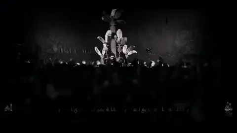 #سجاد_المحمداوي #شور #كربلاء #صعدوني 