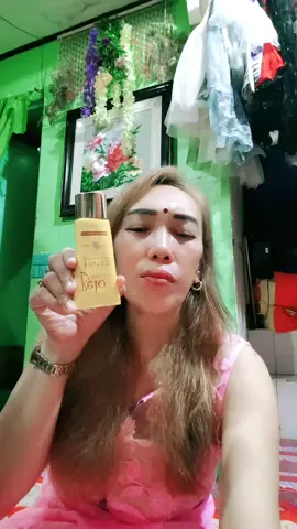 #sunscreen #protection  #sunblockspf50 #sunblockSpf50