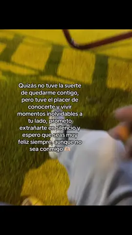 Cuídate mucho  #amordemivida #teamo #cuidate #sefeliz #valorar 