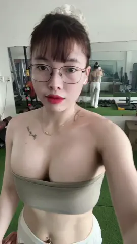 Pull Up lại từ đầu 🥲