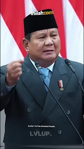 Jakarta - Anggota Komisi III DPR, Stevano Rizki Adranacus, menyambut baik keputusan Presiden Prabowo Subianto yang menaikkan gaji hakim. Kebijakan tersebut dinilai bentuk perhatian Prabowo untuk membenahi wajah hukum Indonesia. 