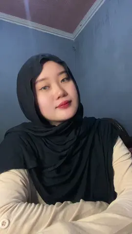 Disini musim kondangan disitu musim apa ? #4u #ypfッ 
