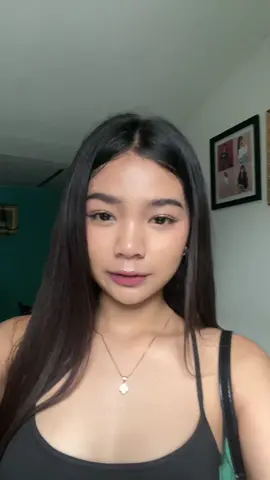 baby wag aq