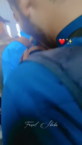 #😊😊😊😊😊😇😇😇🥰😇🥰😍😍😍😍😍😍😋😋😍😘😘 #🇸🇦🇸🇦🇸🇦🇸🇦🇸🇦🇸🇦🇸🇦🇸🇦🇸🇦🇸🇦🇸🇦 #😊😊😊😊😊😇😇😇🥰😇🥰😍😍😍😍😍😍😋😋😍😘😘🥰🥰 #🇸🇦🇸🇦🇸🇦🇸🇦🇸🇦🇸🇦 #foryoupage❤️❤️ 