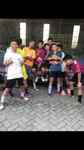 #fyp #futsalindonesia 
