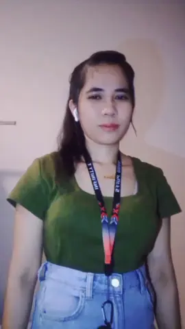 🇮🇩🇸🇦