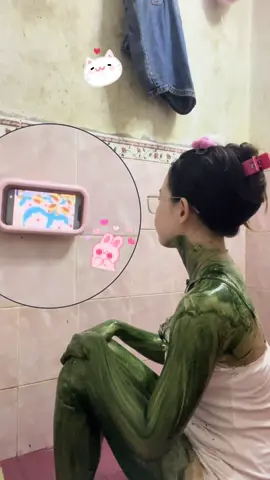 Cảnh này thật quen thuộc 😂 #xuhuong #xuhuongtiktok 