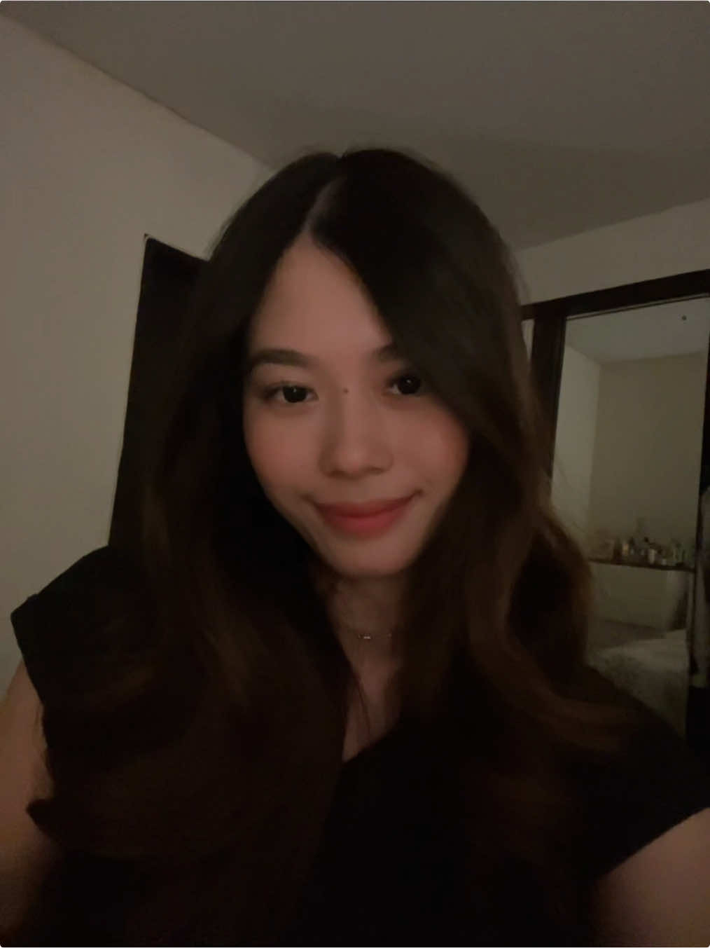 es teh nya 1