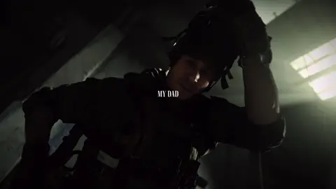 мой отец #codmw #codmw2 #callofdutymw #johnprice #fyp 