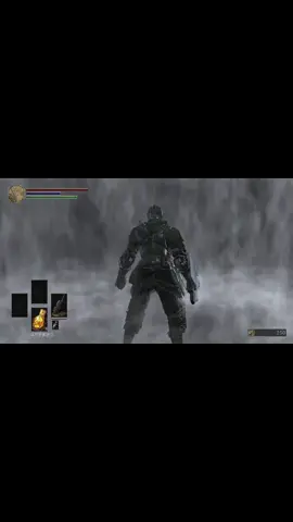 #darksouls #soulsborne #fromsoftware #fyp 