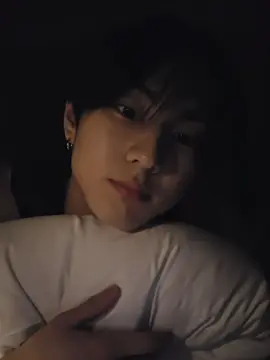 #jungwon #enhypen 