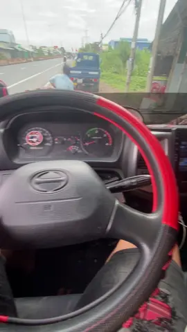 Đàn ông là những đứa trẻ ko bao giờ chịu lớn🤣