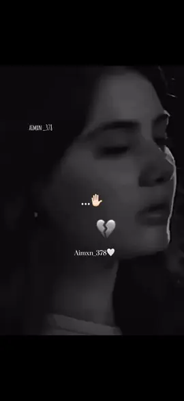 wazara zargiya 🫀😖 #aimxn_378 #fypシ゚viral🖤tiktok #pashto #100kviews #fypviral 