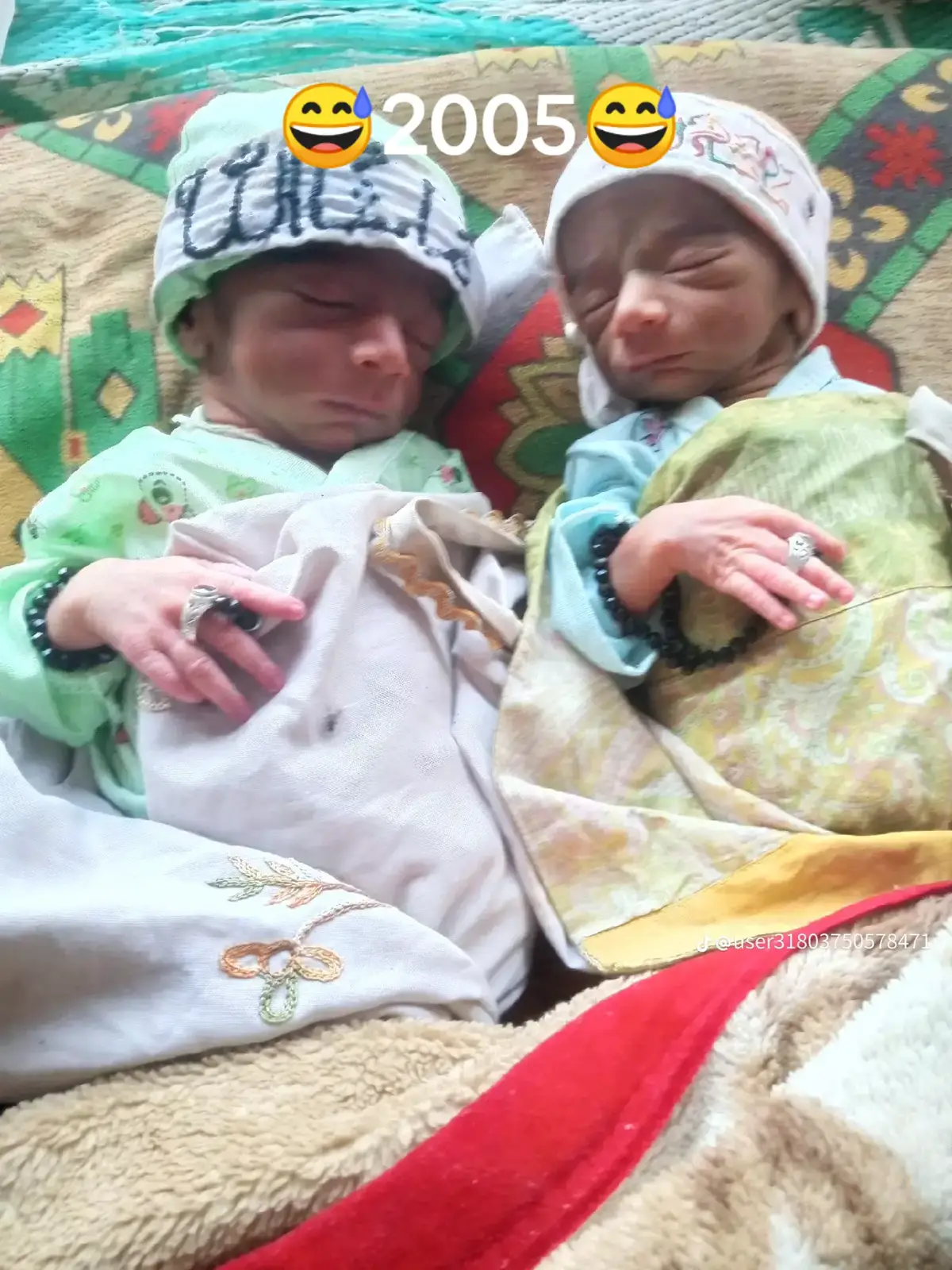 Emil and gemail 🤣🤣🤣🤣🤣
