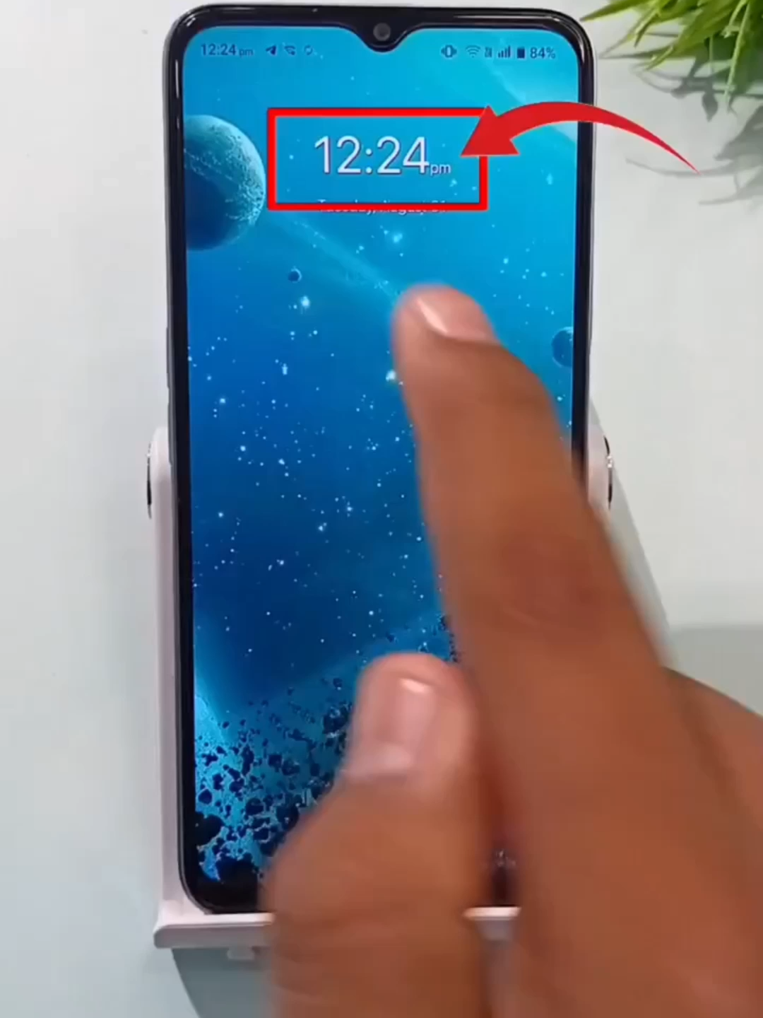 The best lock screen app