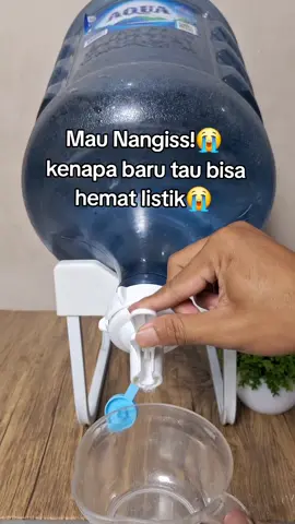 rak galon kran air #rakgalonkranair #rakgalonairdudukanmeja #rakgalonsimple #rakgalonkekinian #rakgalondankrangalon 