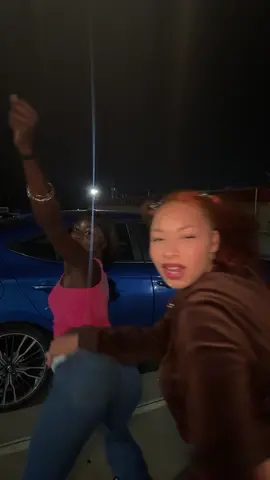 Zammmmmnnnnn @Da Banks 