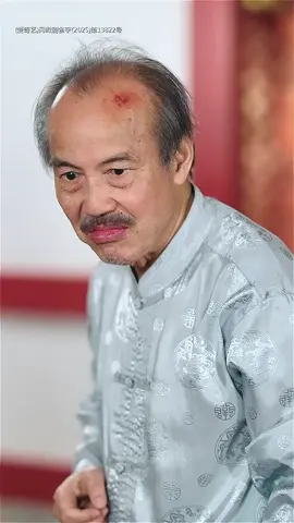 第1集：↑↑3點擊視頻左下角觀看精彩後續↑#因為一個片段看了整部劇 #好劇推薦 