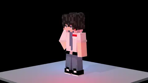 #fyppppppppppppppppppppppp #minecraftfyp #bismillahfyp #aminfypシ #animasiminecraftfyp