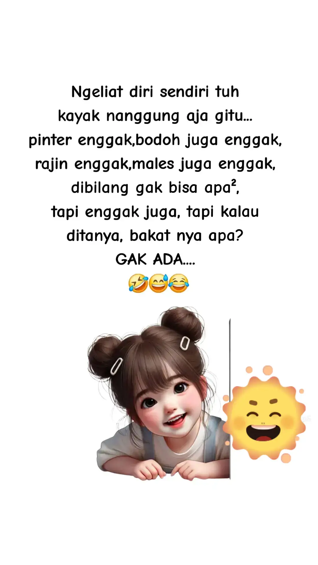 #🤣🤣🤣 
