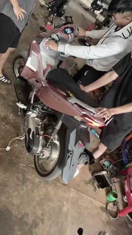 mang 63 tụ m tới đây💸