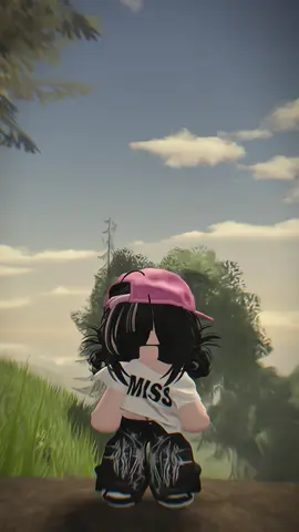 Kece abis 🤙🏻#roblox #outfitroblox #jjroblox 