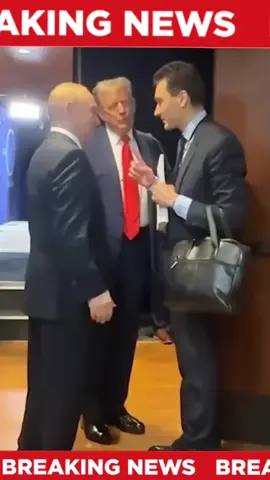 #creatorsearchinsights #USA #Trump #Putin #alaskameeting 