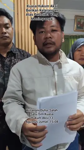 ngeri ya #PATI #bupati 