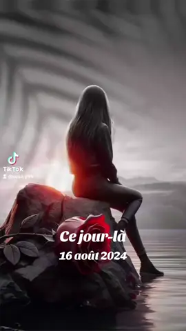 #cejour-là #toutestdit #pourtoi #tiktok #parati 