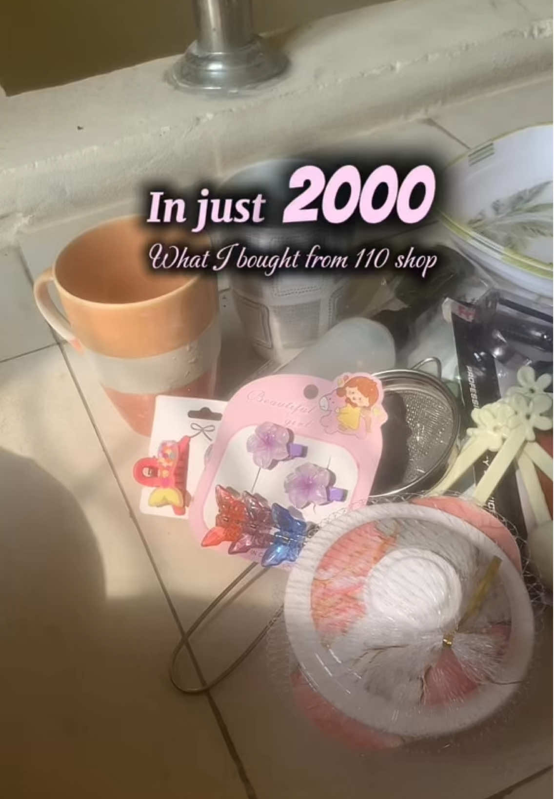 Kitchen grocery 🍱#fyp #minivlog #shoppinghaul #kitchengadgets #tranding 