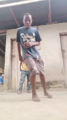 #yungdrips #plutoboy464 