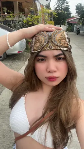Anong pake ko diyan, basta ako ang gusto mo. Haha chos