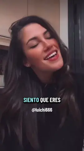 Nerea López “La magia” cover #flamenco #musica #directo #flamenkito #romantico 
