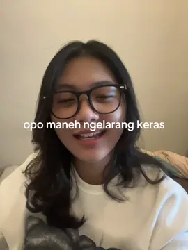 #lyrics 