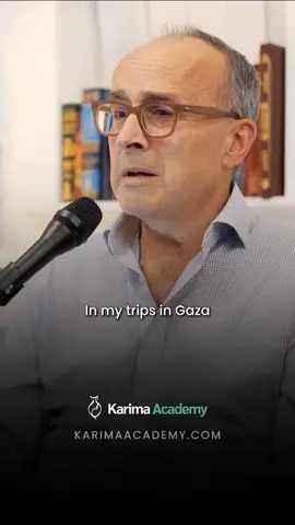 The Perseverance Of The Gazan Doctors #doctor #medicine #medic #lifesaver #frontline 