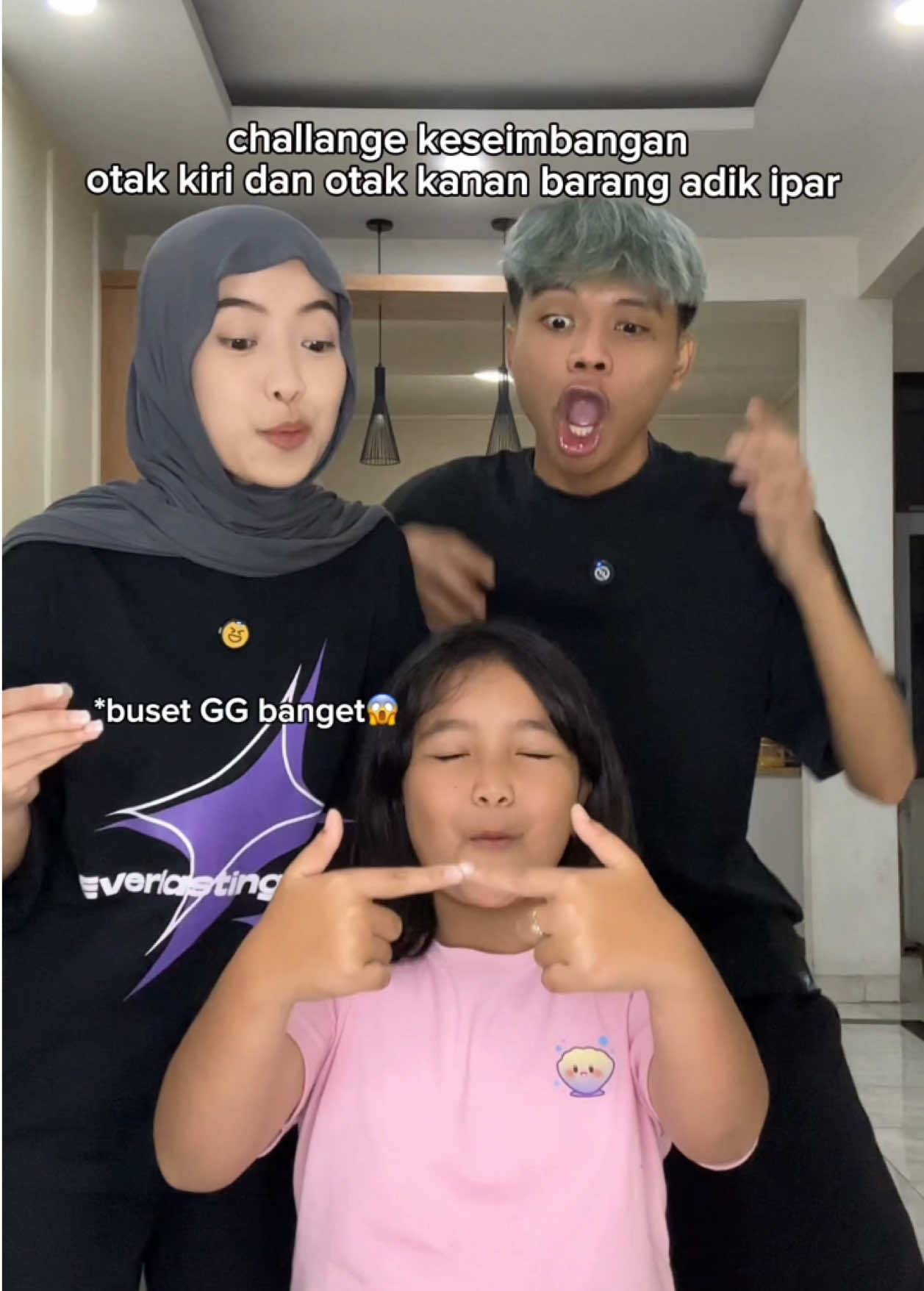 katanya gampang syif🗿#sipdam #fyp #challenge #hiburan #muslim 