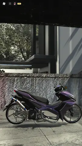 Saran warna dongg @𝐊𝐉𝐑𝐓 #kjrt #aerox155 #juraganstecu  #robloxfy #4upage 