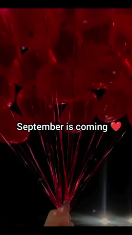 #fyyyyyyyyyyyyyyyy #birthday #september #viral  #happybirthday 