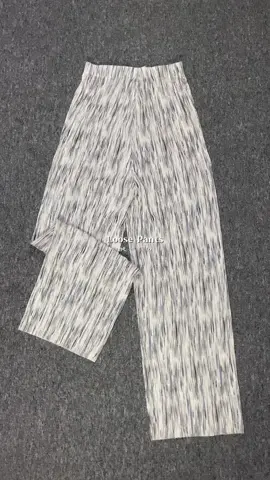 Loose pant super comfy😍 #pants #celanapanjang #loosepants #celanawanitaterbaru #fypシ #OOTD #bawahanwanita 