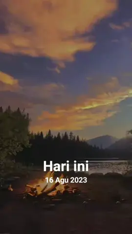#padahariini