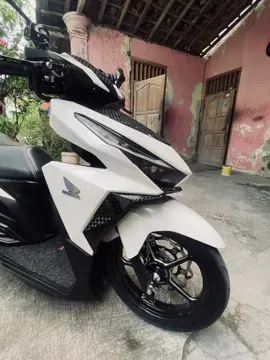 cie pada ketipu😹 #ledold #vario125 #varioproper #variomodifikasi #varkinz 