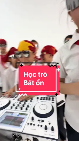 Chưa vào năm học đã bất ổn , quay nhanh nhanh là nghịch #dj #MinhTriTrex #DiamondFamily 