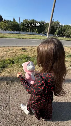 bõshqattanmi?
