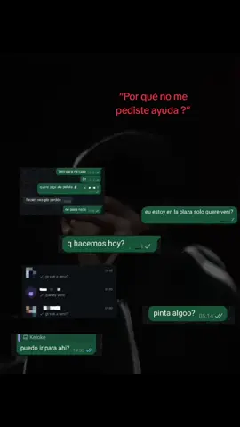 👤